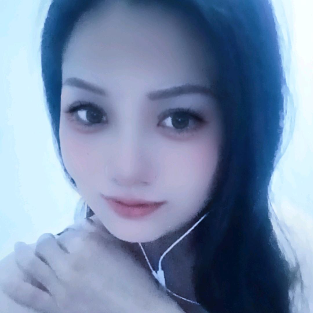 阮氏香87