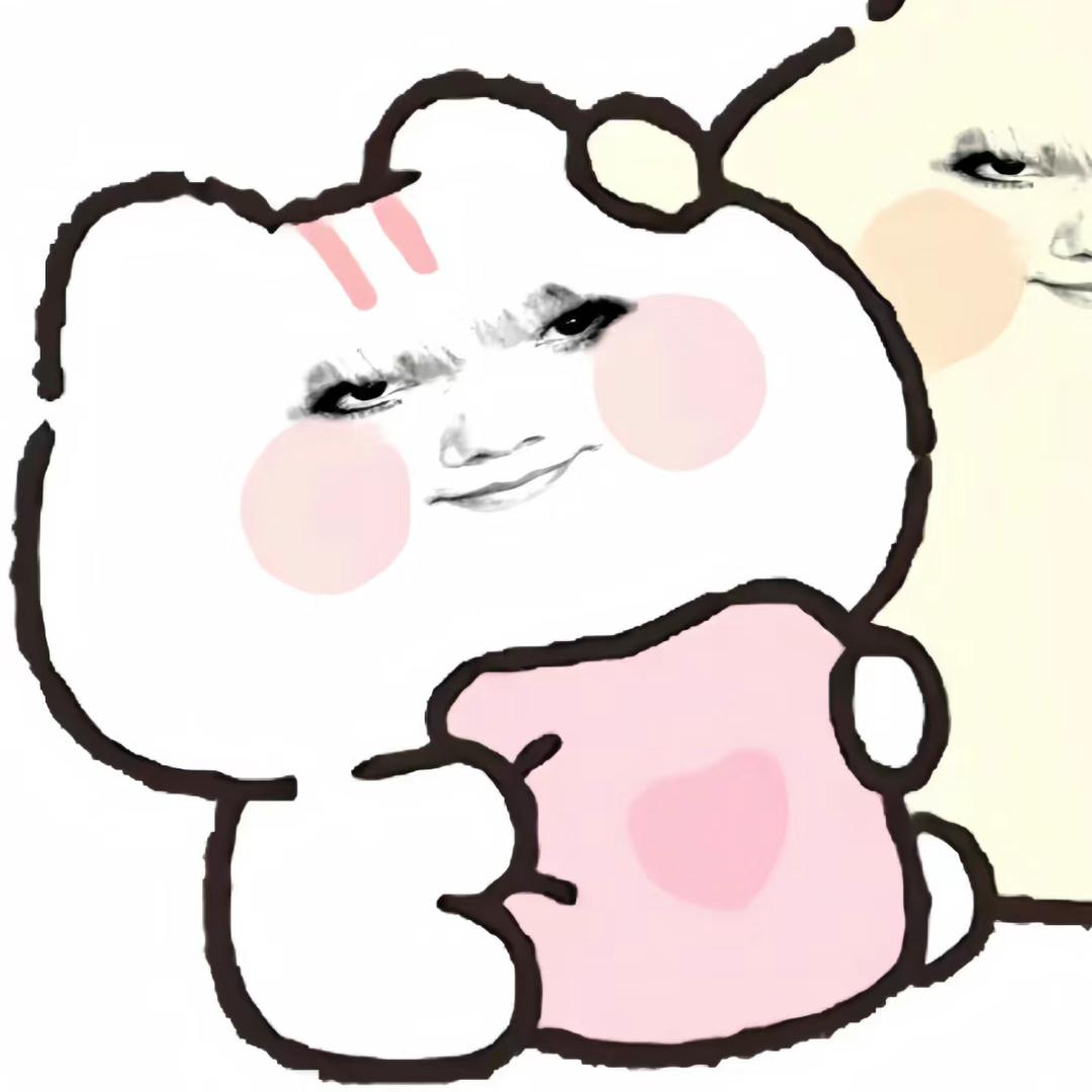 像素