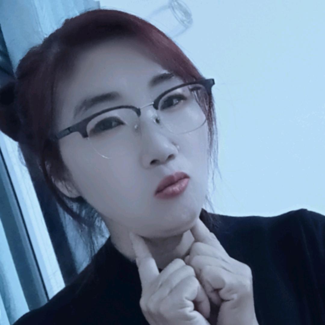 杨六妹