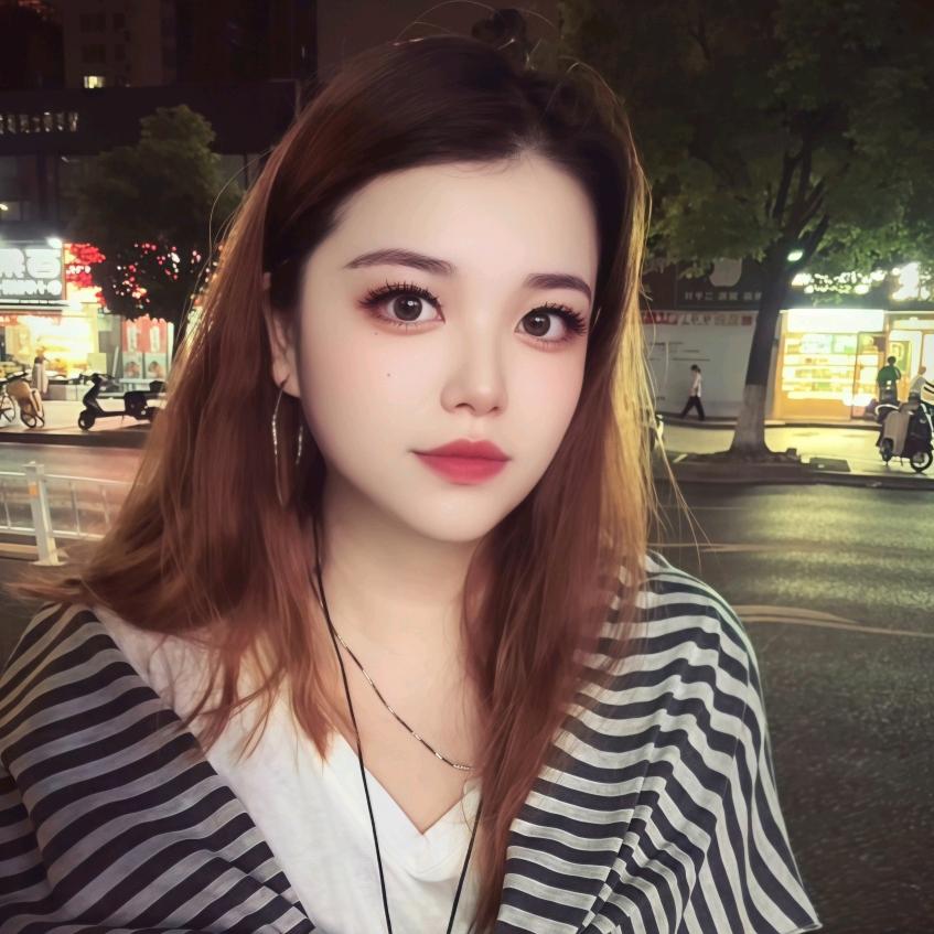 A.小阳