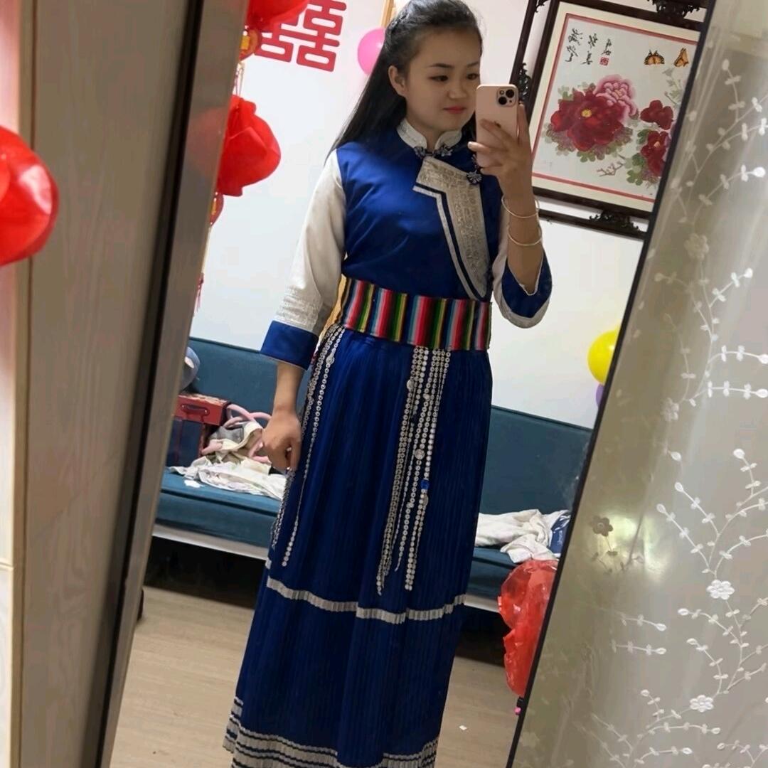 时光巷陌