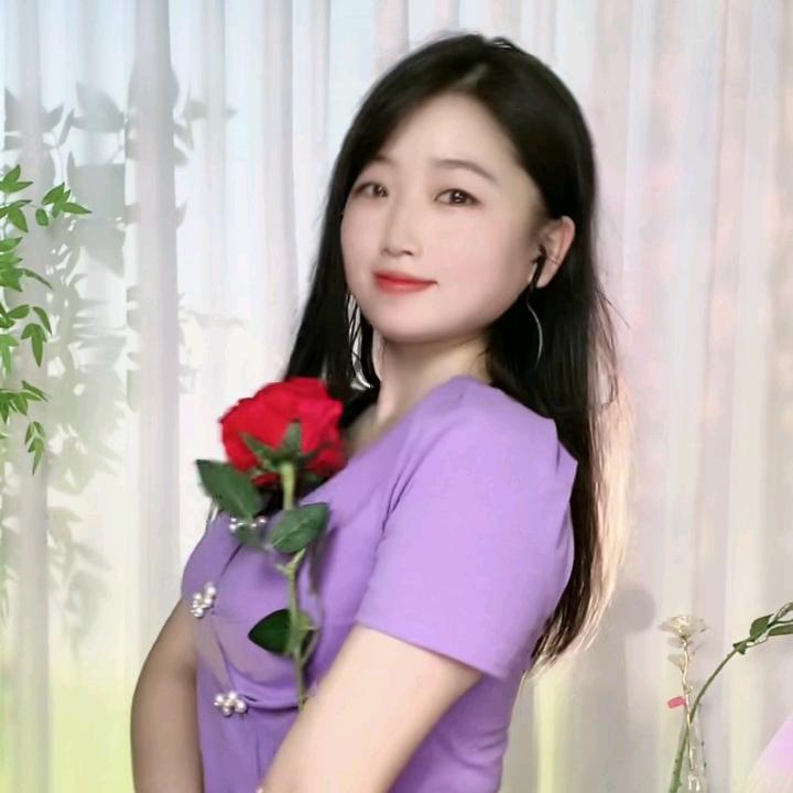 李婷婷