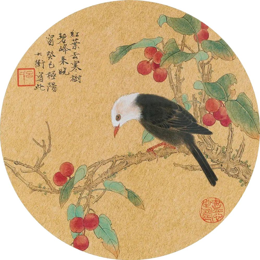 美仑美画（新塘校区）