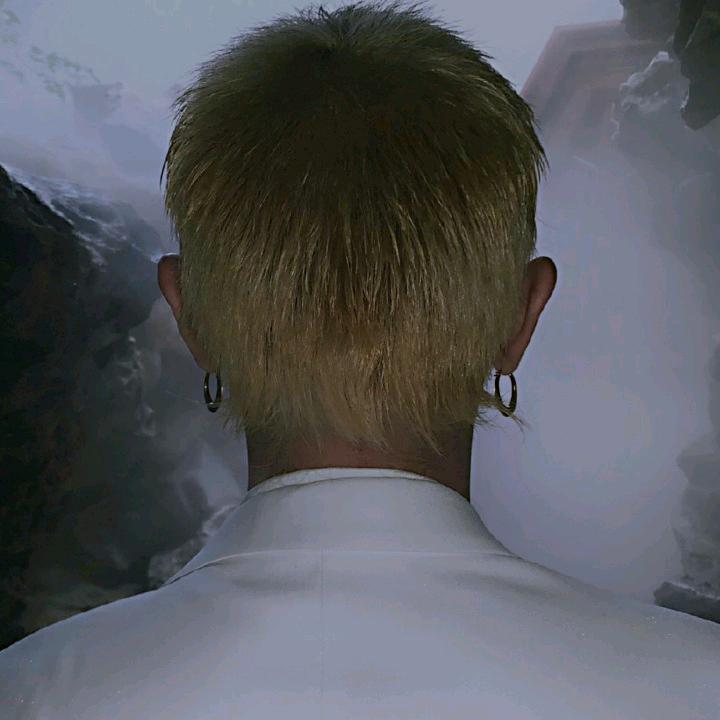 宇豪杰