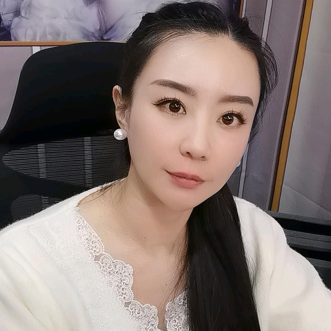 玲珑
