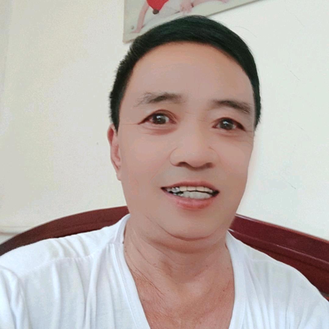 老北京