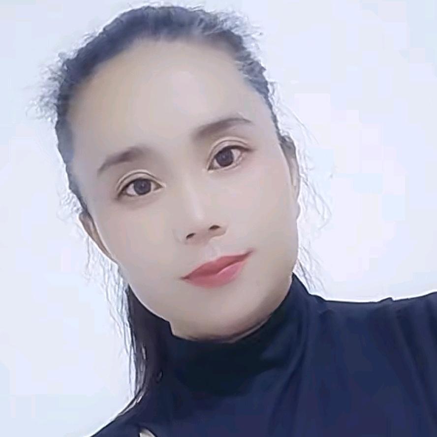 傻丫头（拒绝私聊）