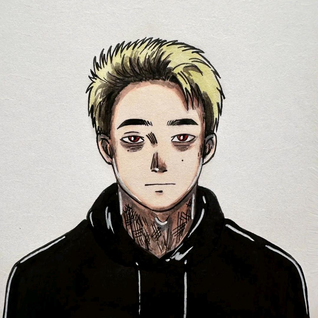 童话镇话痨大王