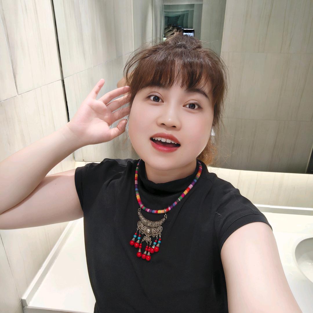 爆报团儿姐