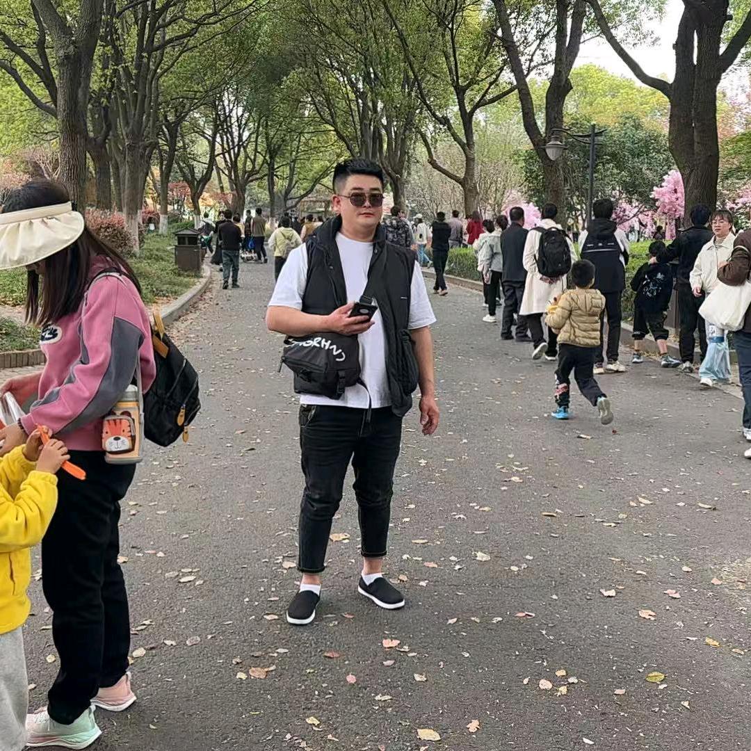 @阿辉淮南牛肉汤馆
