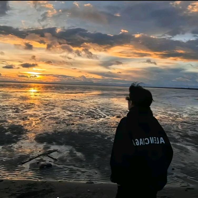 এ赶໌ᮨ路🚬人🍶དྷ༗࿐