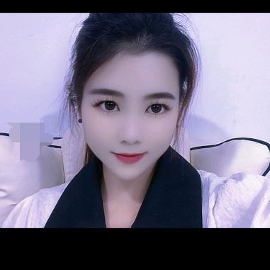 小星星《置顶老乡裙》
