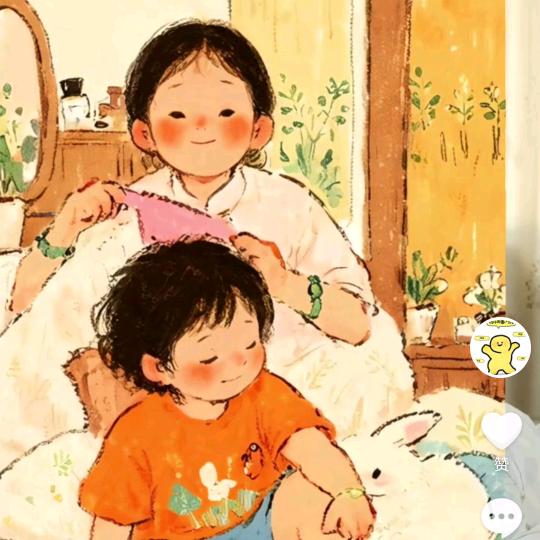夜影(纯肉vn千分16连胜)