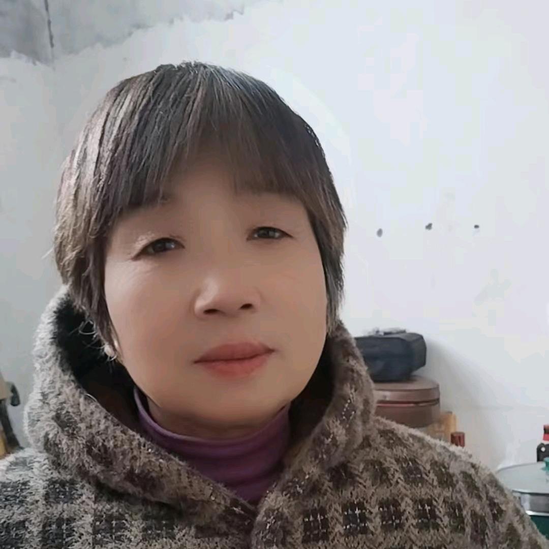 三個孩子的媽