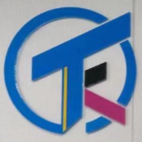 湖南太可标签印刷