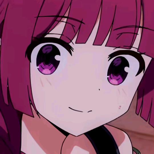 翮