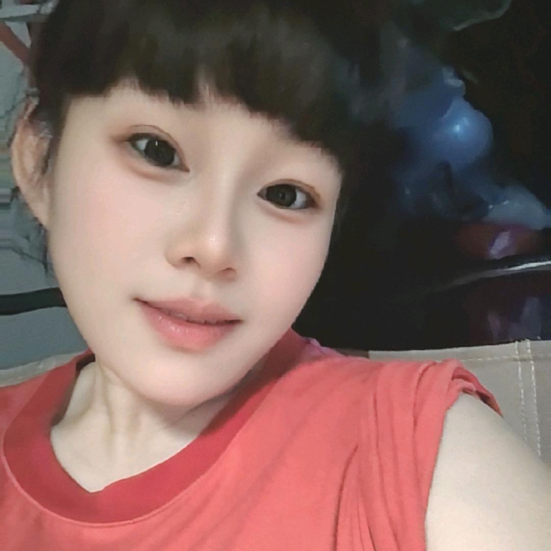 @💞如意💞