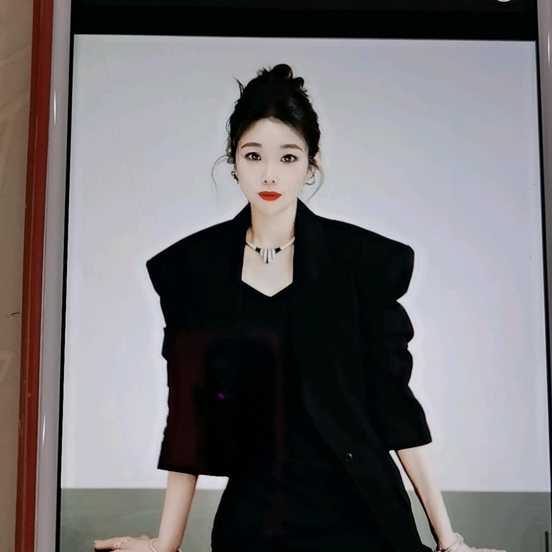 瑧悦品牌张艳AB1898263