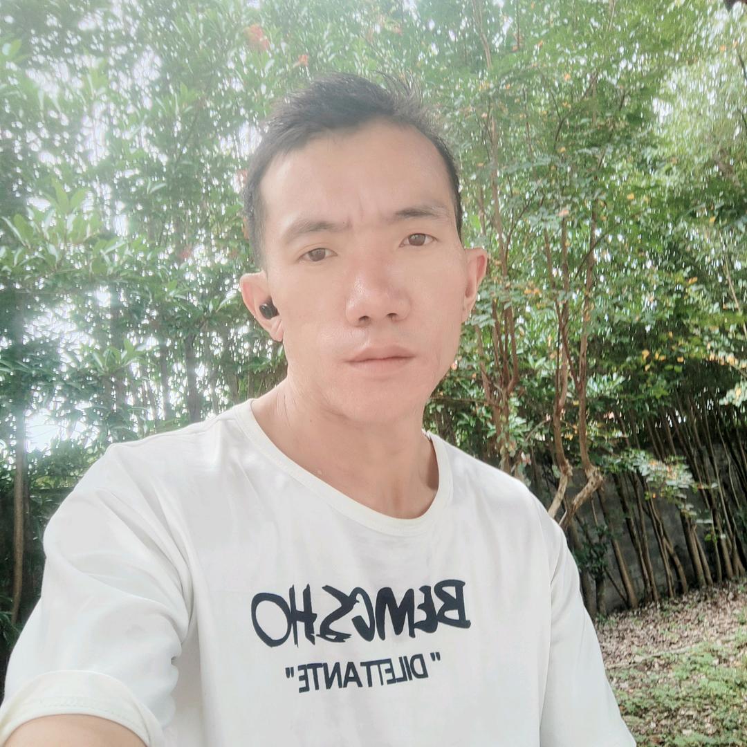 💕᭄ꦿ最凉ོ不过人心᭄🕊