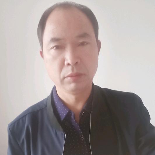 用户自由飞翔17898023