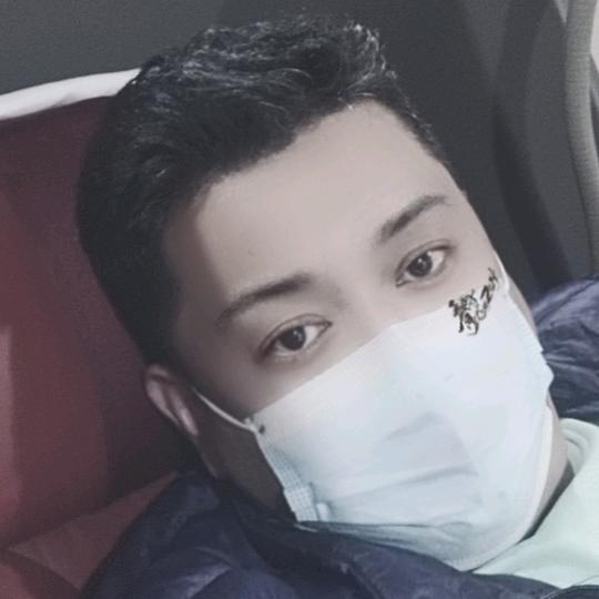 ✊️✌️一根绳子✌️✊️