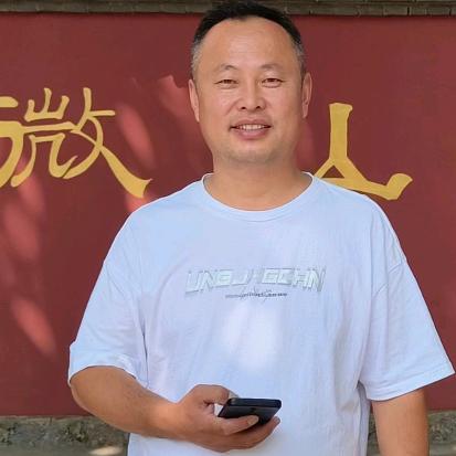 界首扬子卫浴-三能管-日丰管-葛振亚