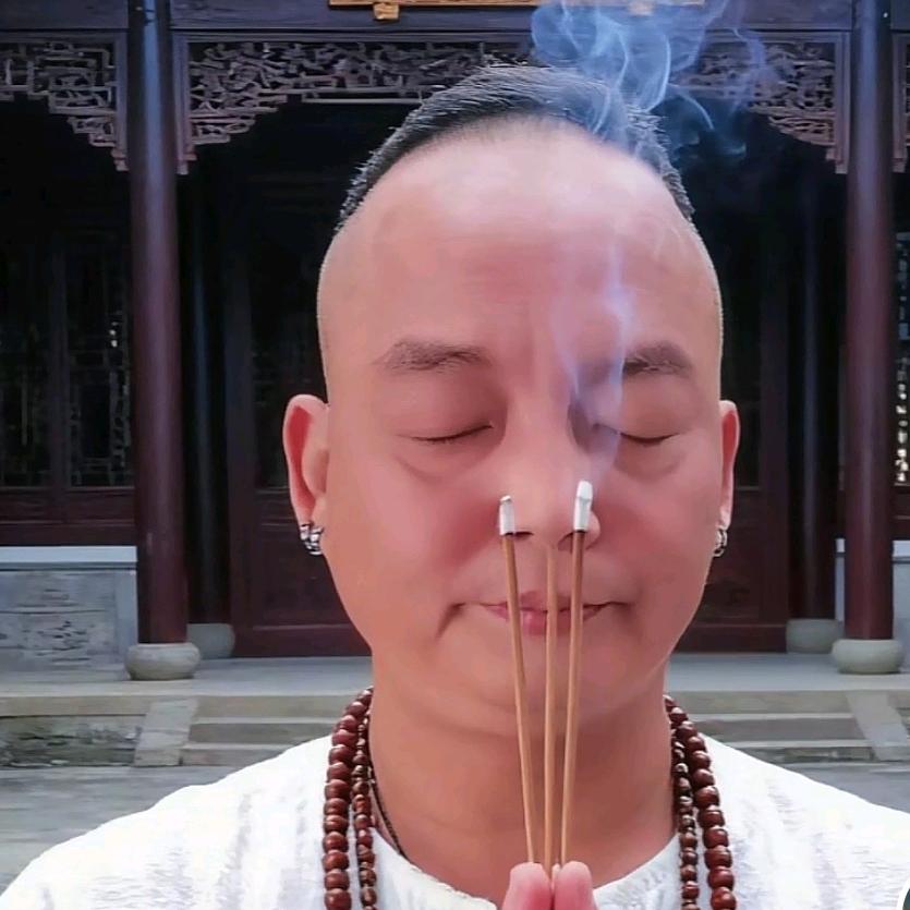 我求过孟婆也求过菩萨