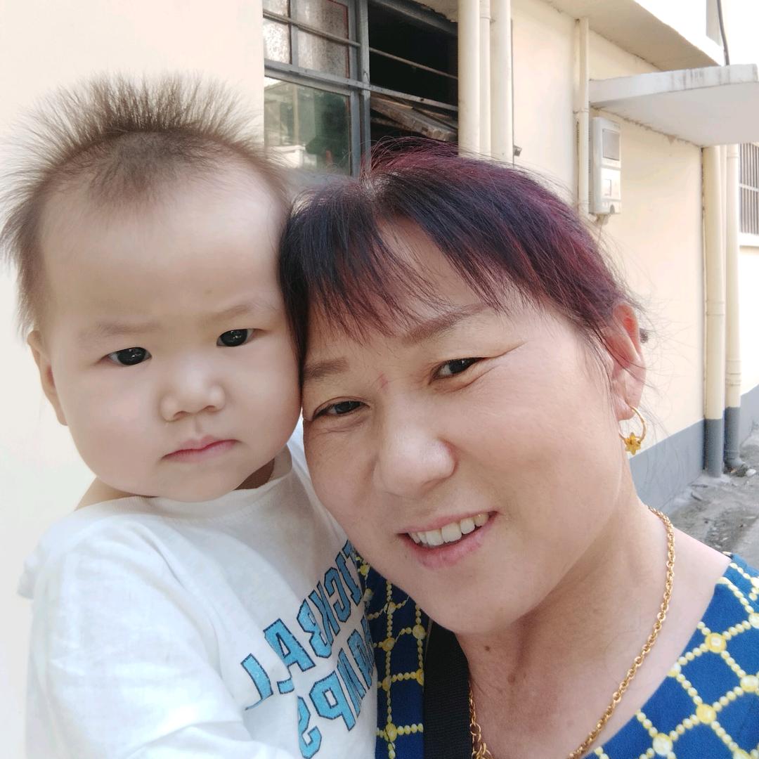 挚爱，