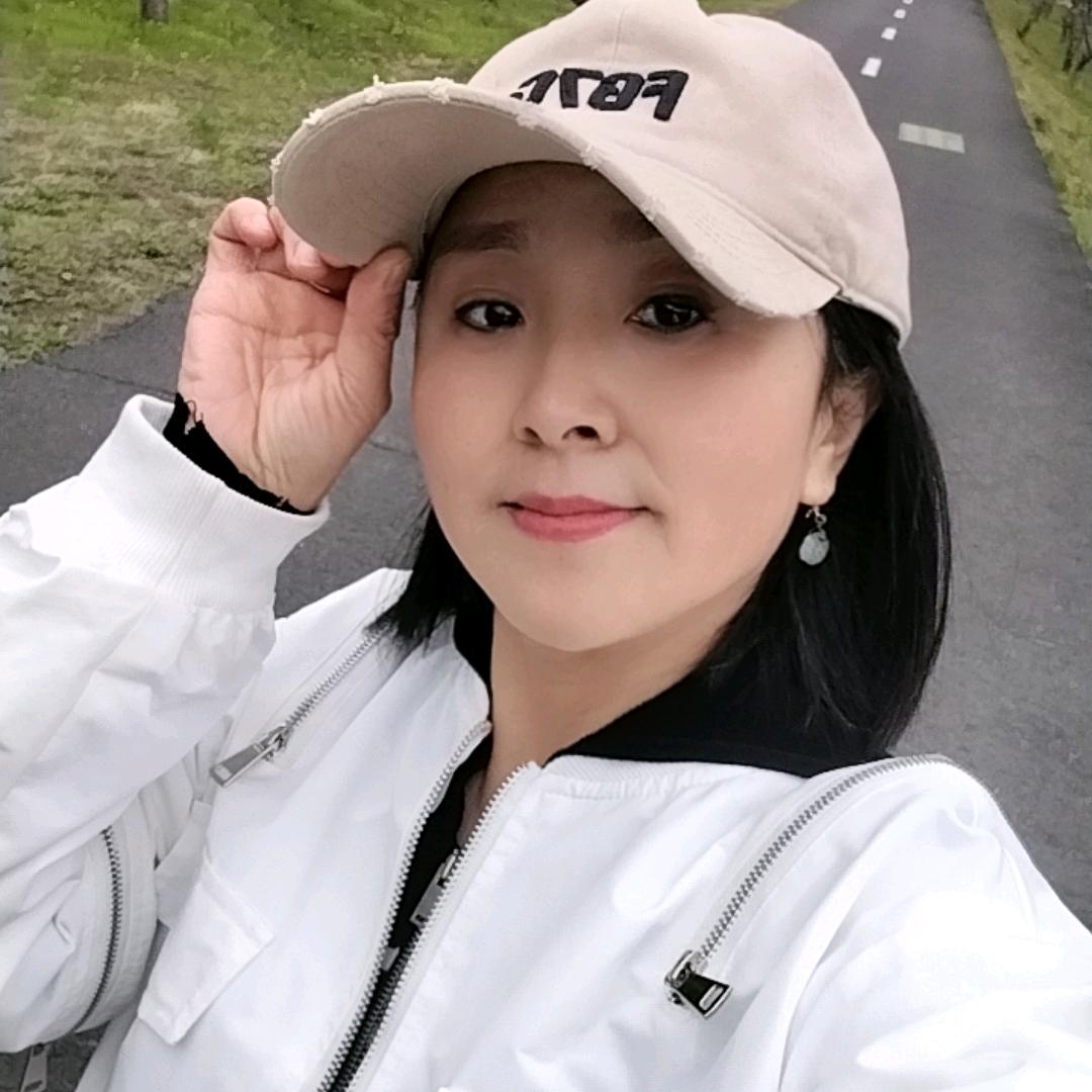 善待自己。