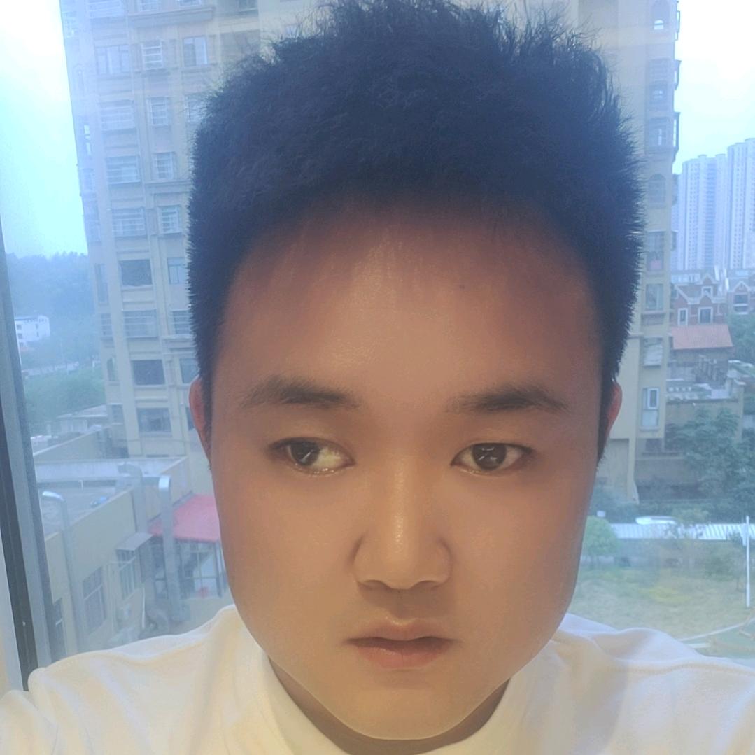 佛爷☞