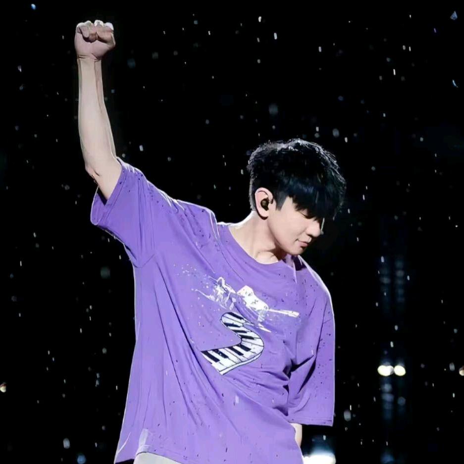 落花（得物版）