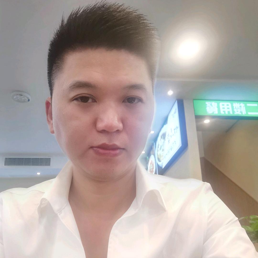 刘帮主文旅策划专家