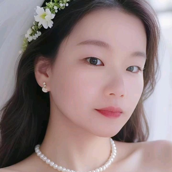 （睛睛）👄