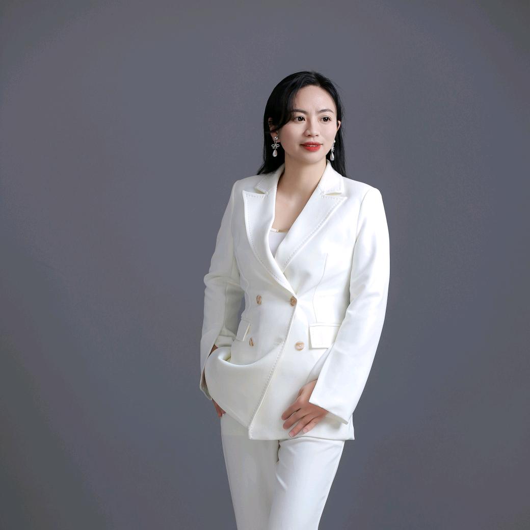 西昌金螳螂家·涂涂姐