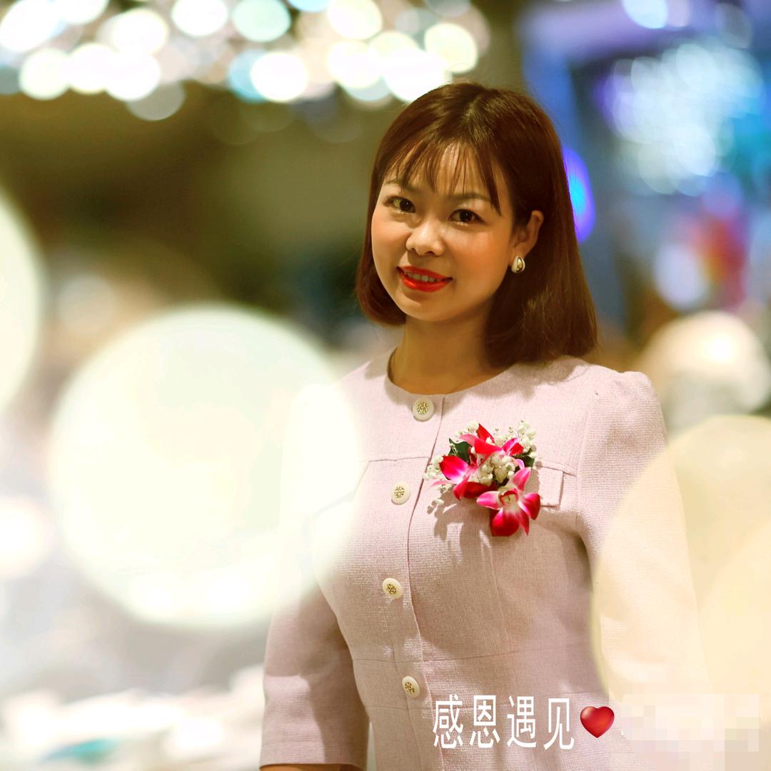 诚诺（停播中）