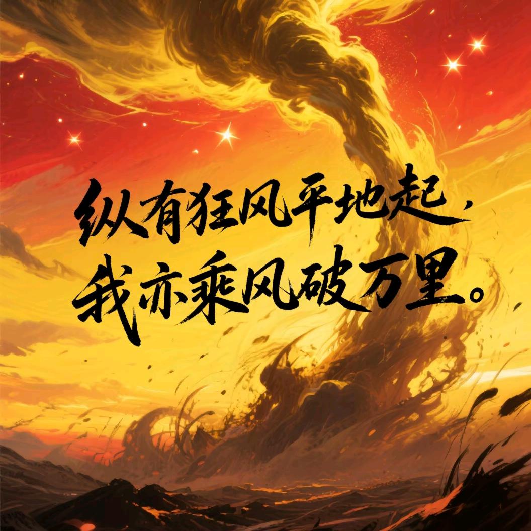 时光台球🎱