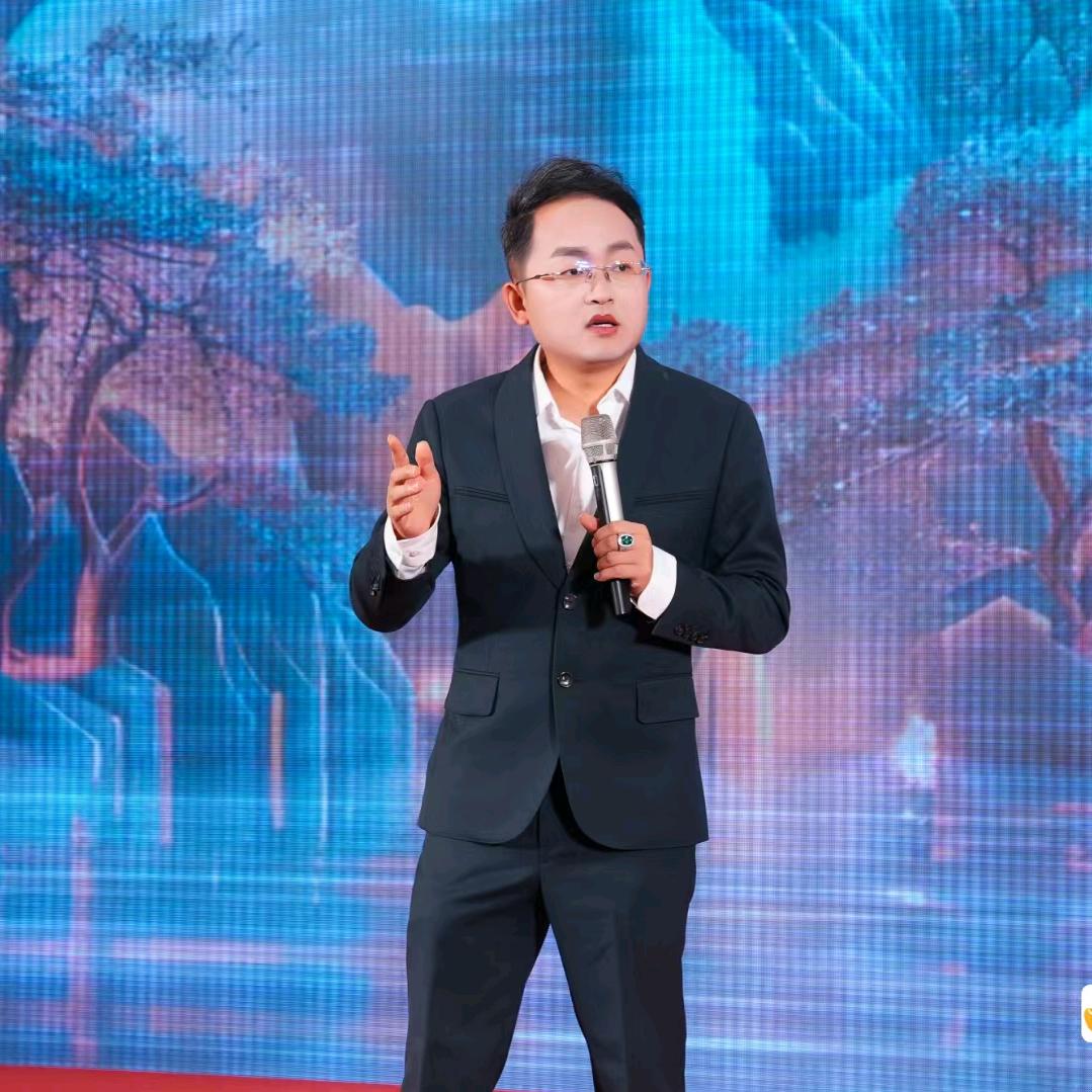 德元东方营销学（每月有线下课）