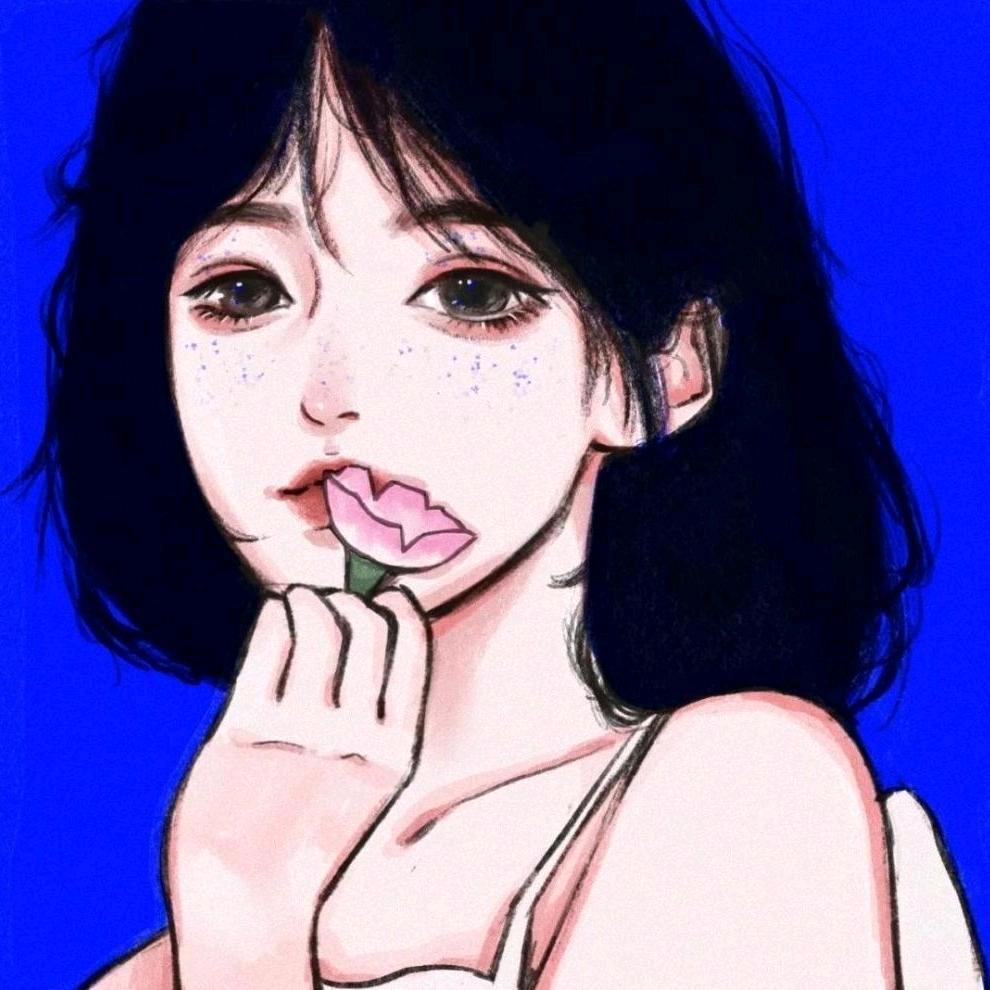 红🍒姐