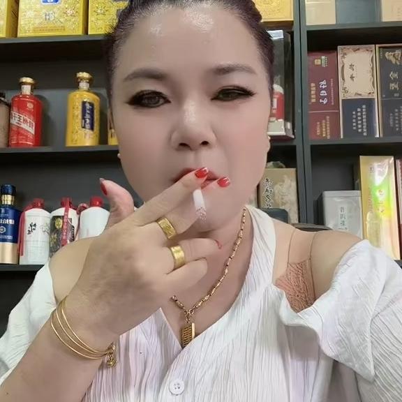 永远爱你们晓雪