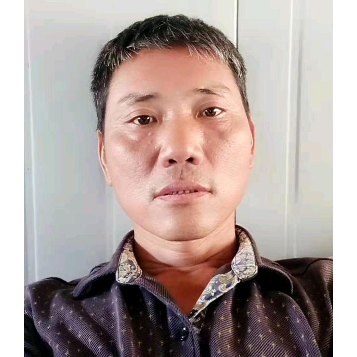 平安哥