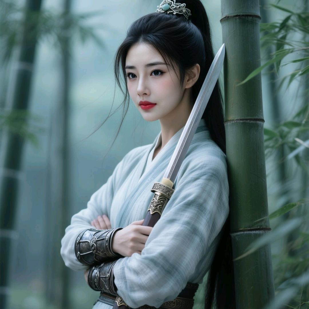 ℘࿐ᩚ赖🍭你一辈子℘࿐ᩚ