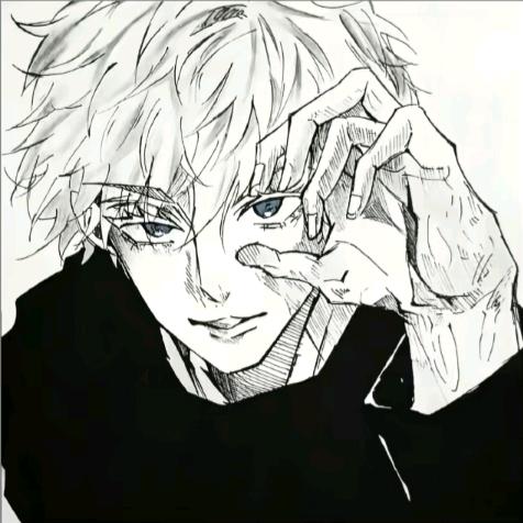 煲仔饭（三角洲行动）