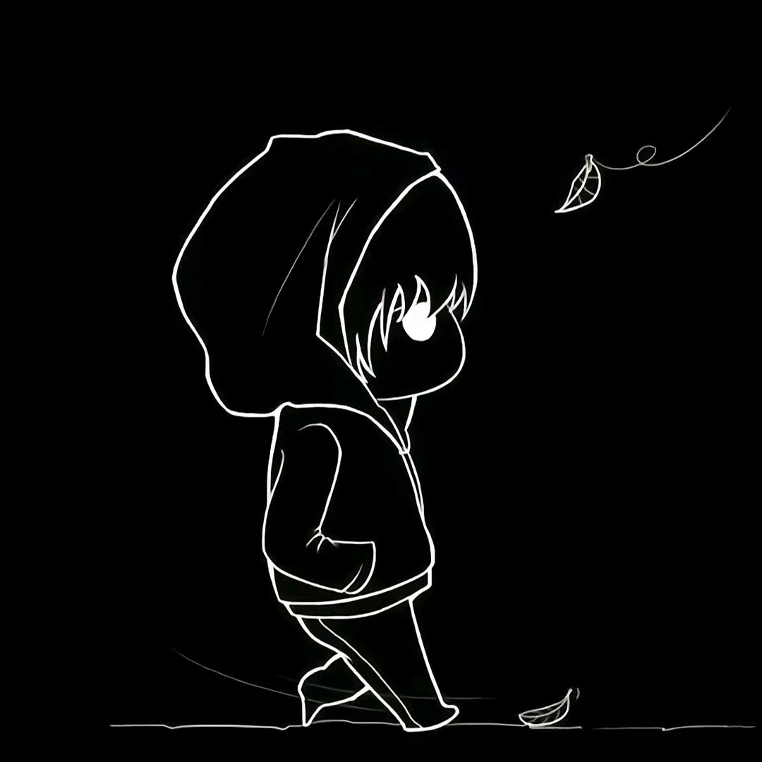 陌