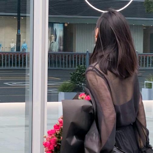 颜子 华家曼（苏州泰华店）