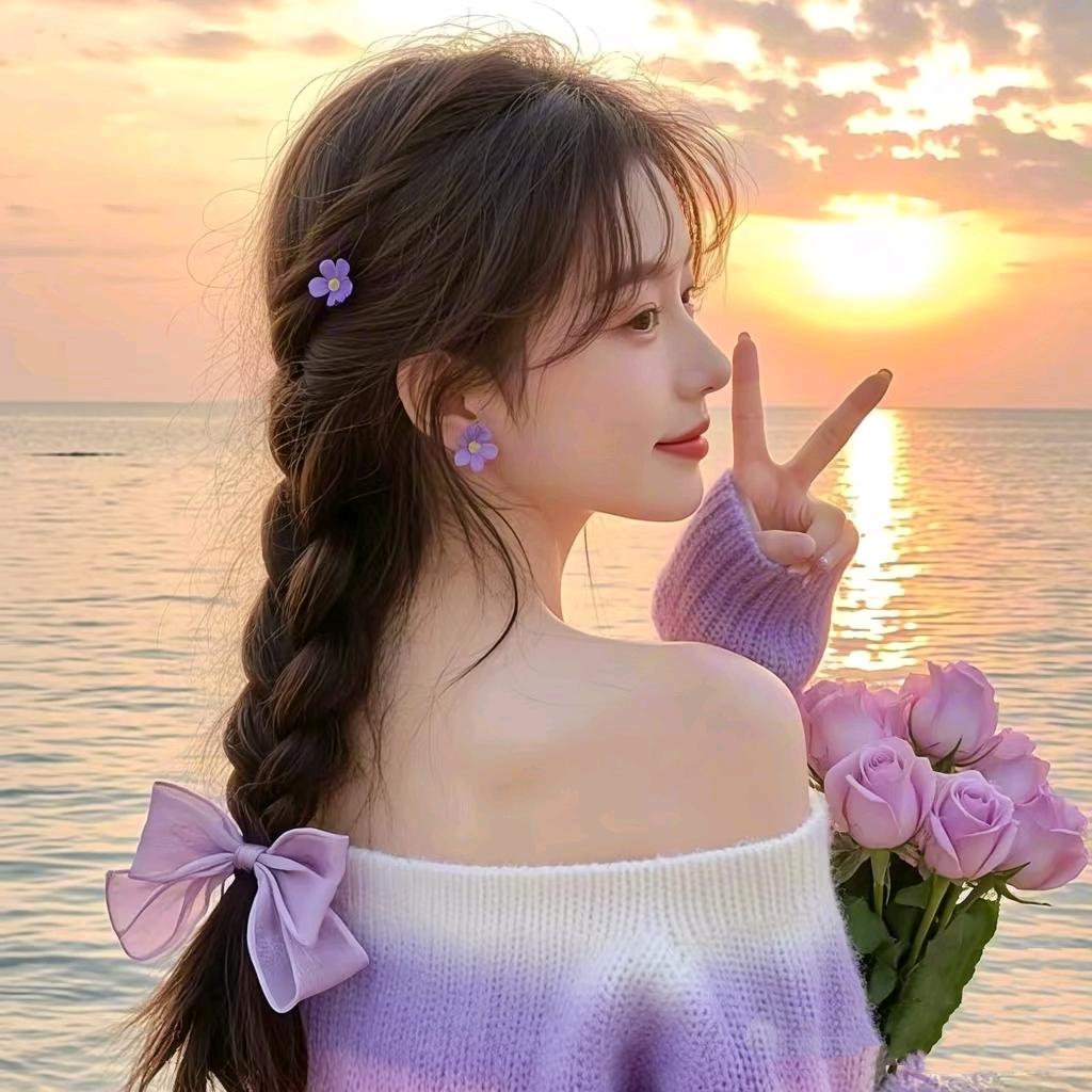 小橙子宝藏小屋