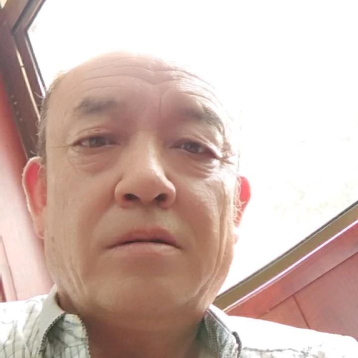 杨