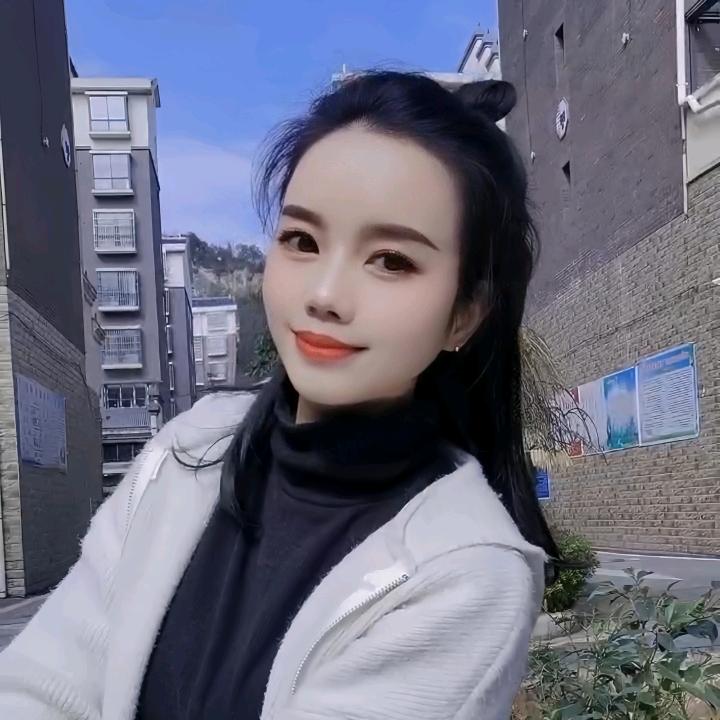 小豆豆