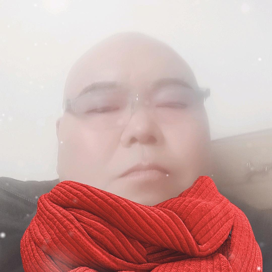 大爱（此号助力号）开播号在主页