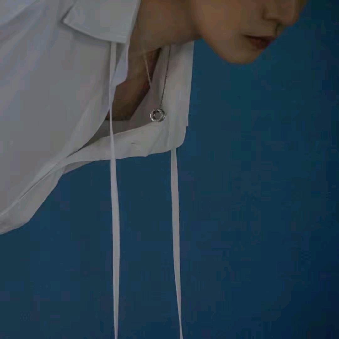 为炜