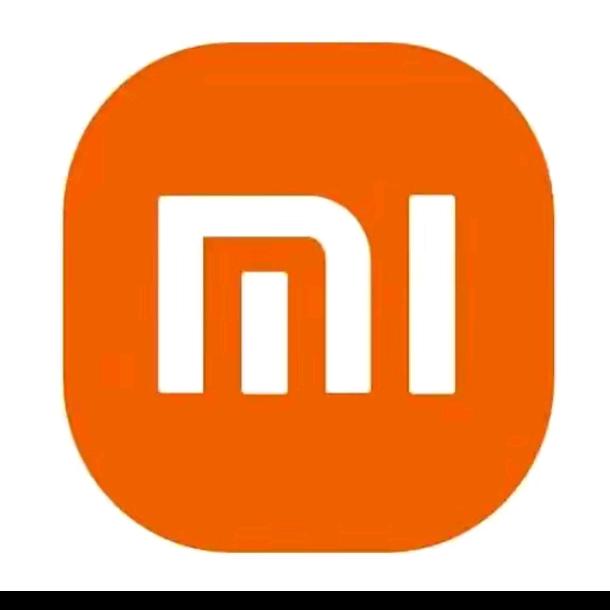 霸州-米家（海悦广场店）